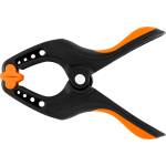 NEO TOOLS Пружинна скоба 6"/150 45-532 (45-532)