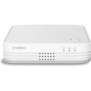 Access pointy a routery STRONG MESHTRI1200EUV2