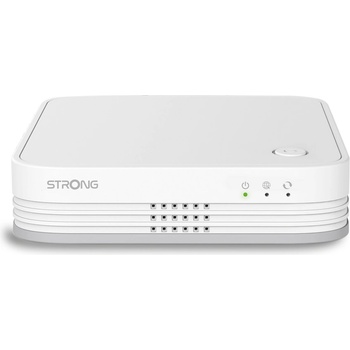 STRONG MESHTRI1200EUV2