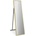 Klarstein La Palma 900 (HTR10-LaPalma900Gd/10039842)