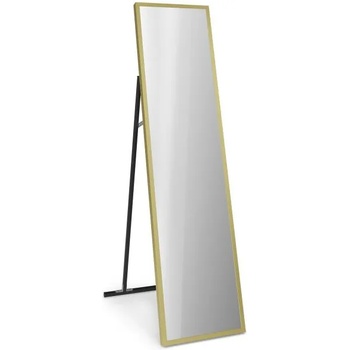 Image 1 of Klarstein La Palma 900 (HTR10-LaPalma900Gd/10039842)