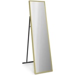 Klarstein La Palma 900 (HTR10-LaPalma900Gd/10039842)