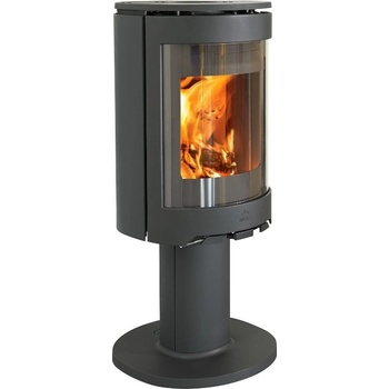 Jotul F 483 BP černá