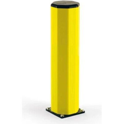 Happy End Sloupek GRD 200 DPP 25 212 – Zboží Dáma