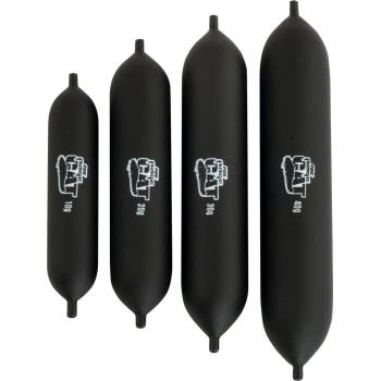 Fox Rage Catfish Sub Float 40g