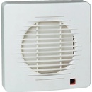 Elekrodesing HEF 120