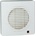 Elekrodesing HEF 120
