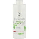 Šampóny Wella Elements Renewing Shampoo 1000 ml