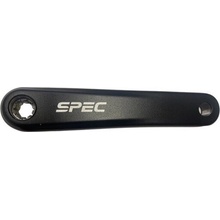Prowheel EB03 ISIS