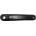 Prowheel EB03 ISIS