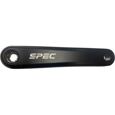 Prowheel EB03 ISIS