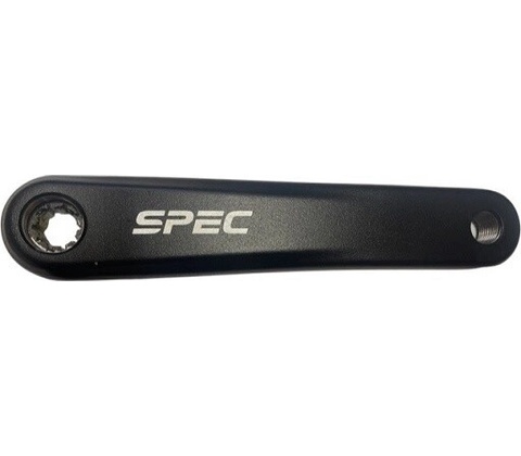 Prowheel EB03 ISIS