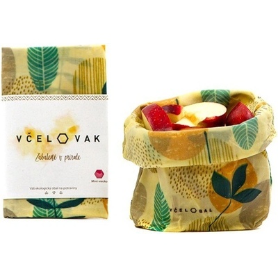 Včelobal - Včelovak mini