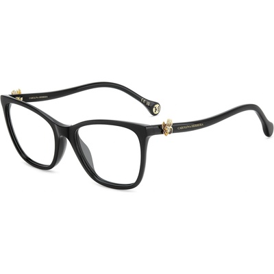 Carolina Herrera HER0395/G 807 (HER0395/G 807)