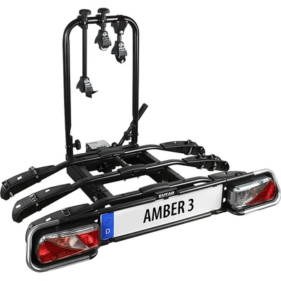 ProUser Amber 3