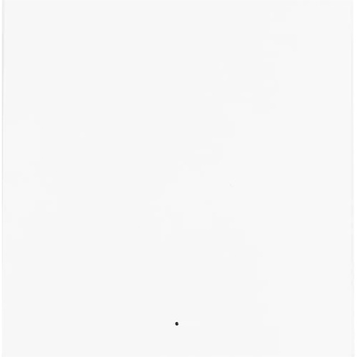 Aqara Смарт Суич aqara - ws-euk03-white (ws-euk03-white)