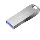 USB flash disky Sandisk Ultra Luxe 512GB SDCZ74-512G-G46