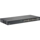 AXIS T8524