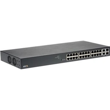 AXIS T8524