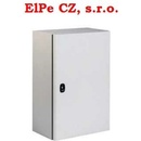 Schneider Electric NSYS3D6830P