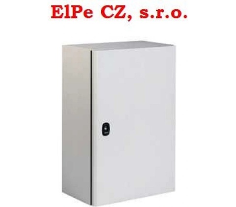 Schneider Electric NSYS3D6830P