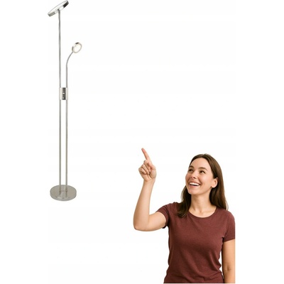 Rabalux 3239 – Zboží Dáma