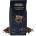 DeLonghi | Classico Espresso - 1 000 г кафе на зърна
