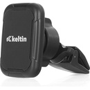 KELTIN K02215