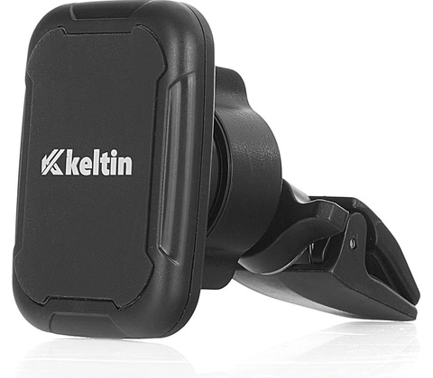 KELTIN K02215