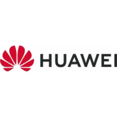 Huawei SAS Disk Enclosure 02354CDM