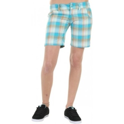 Matix Kingston 10 W.fiji