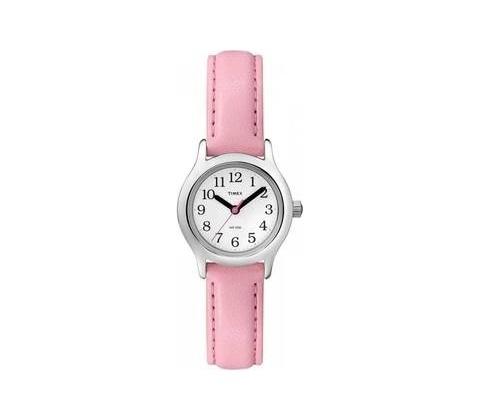 Timex T79081