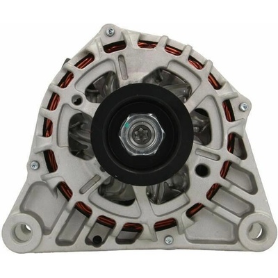 Generátor BV PSH 225.519.070.000