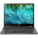 Acer Chromebook Spin 713 NX.A6XEC.002