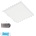 ELMARK Led ПАНЕЛ ЗА ГК 48w 4000k 595x595mm БЯЛА РАМКА (92panel030we)