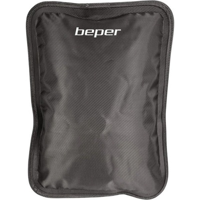 Beper P203TFO001 – Zboží Dáma