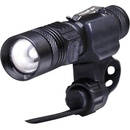Solight WN33