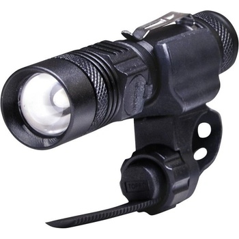 Solight WN33
