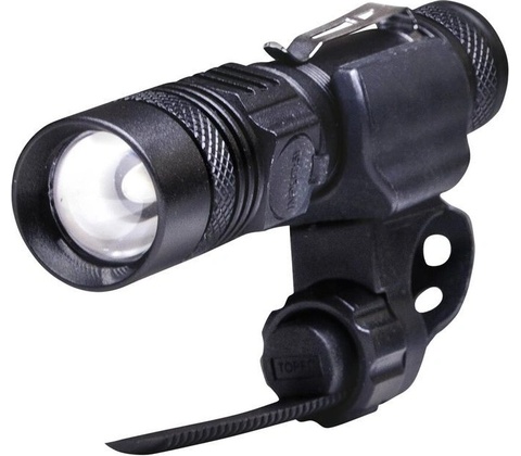 Solight WN33