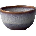 Villeroy & Boch Купа за сосове или потапяне Lave Beige 10 см (10-4281-3822)