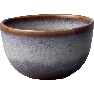 Villeroy & Boch Купа за сосове или потапяне Lave Beige 10 см (10-4281-3822)