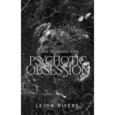 Psychotic Obsession – Hledejceny.cz