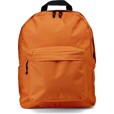 L-Merch NT4585 Orange 25 l