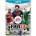 Electronic Arts FIFA 13 (Wii U)