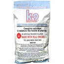 K-9 Selection Maintenance Large Breed 12 kg