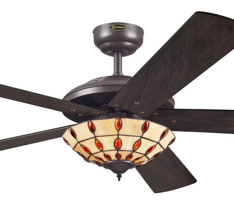 Westinghouse 72485