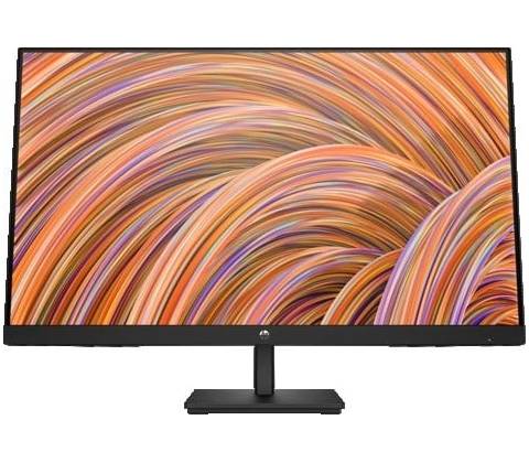 HP V27i G5 65P64E9