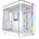 Montech KING 95 White