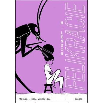 Felikracie