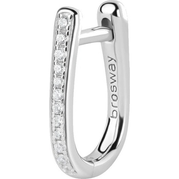 Brosway náušnice FIW10